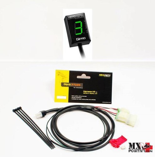 Kit display contamarce beta - display,