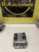 Opel Combo 1.7 CDTI [Z17DTH]