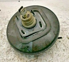 RICAMBI USATI, SERVOFRENO