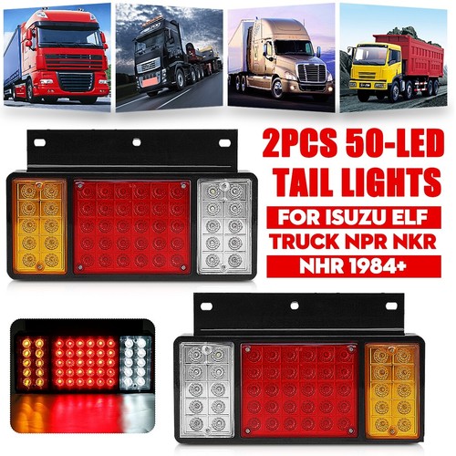 Per isuzu npr - elf, nhr