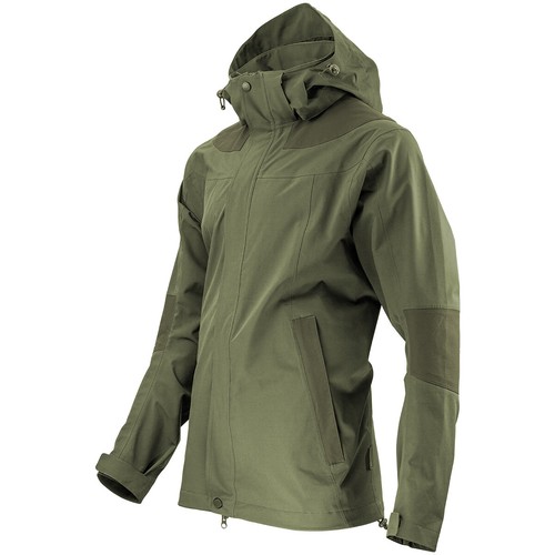 Jack pyke pro - pro-lite, hunters