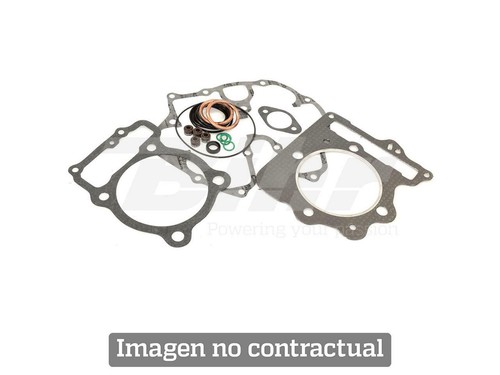 Artein kit guarnizioni motore - guarnizioni,