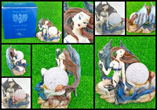 Les Alpes 085 86169 "Fata