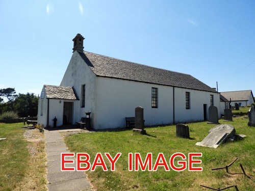 Photo islay museum - photo,