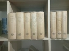 Einaudi | CRONACHE ECONOMICHE