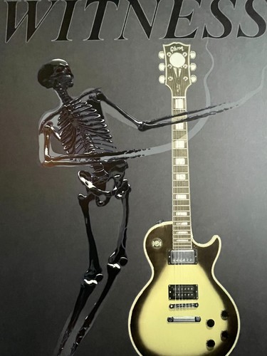 Strumento adam jones - adam,
