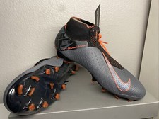 Scarpe da calcio Nike Phantom
