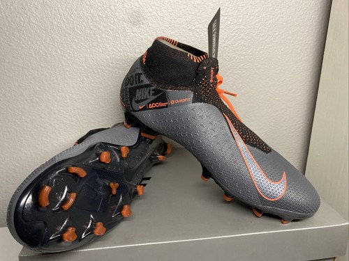 Scarpe calcio nike - calcio, phantom