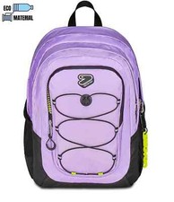 ZAINO Seven® TECH LINE- SOFT