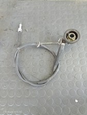 cavo e rinvio contachilometri piaggio liberty 125 3v 2013 2015