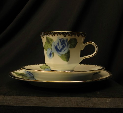 Ri5917 tazza collezione - da,