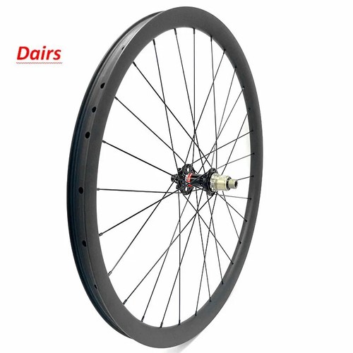 Set ruote bici mtb - , 29er