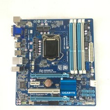 PER Gigabyte GA-H77M-D3H