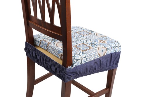 Viterbo biancheria set - biancheria,