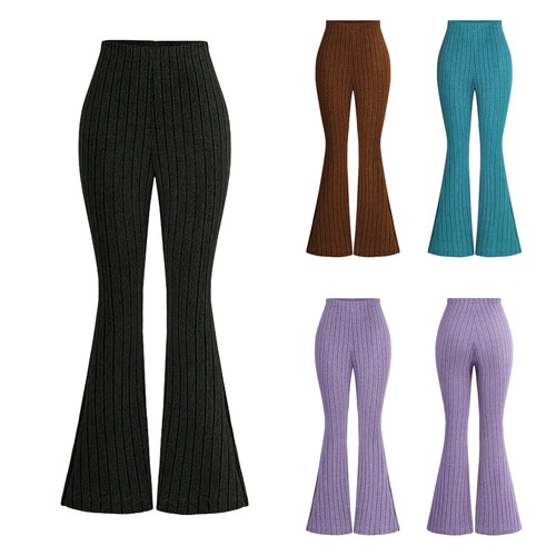 Leggings bambina slim - fit, a