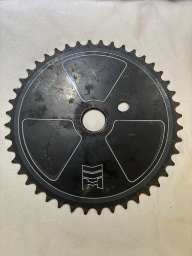 Pignone bmx haro 44t - pignone,