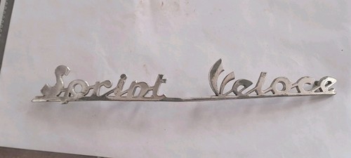 Alfa romeo scritta logo stemma - alfa,