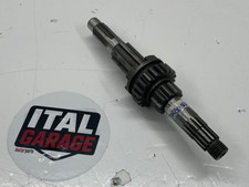 PRIMARY SHAFT 165mm ORIGINAL