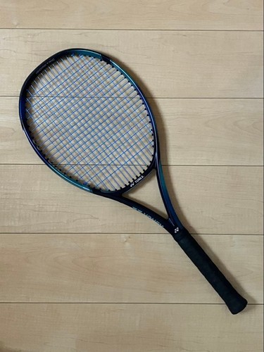 Racchetta tennis yonex - da,