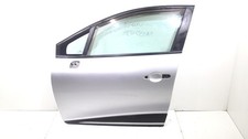 PORTIERA ANTERIORE SINISTRA PER RENAULT Clio Serie IV 801017896R (12>19)