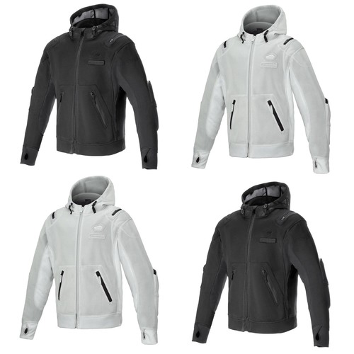 Alpinestars moflow air tech - air,