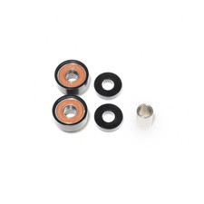 kit boccole per ammortizzatore