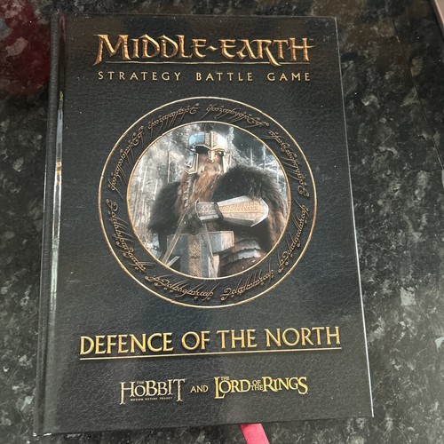 Difesa del nord - la,