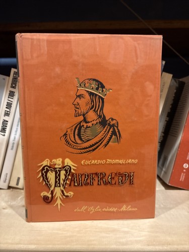Dall oglio editore storica - dall’oglio,