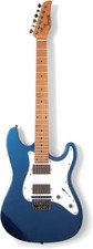 Jamstik Standard MIDI Guitar