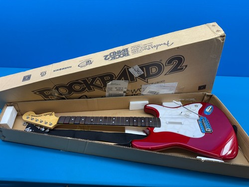 Fender wireless wooden - fender,