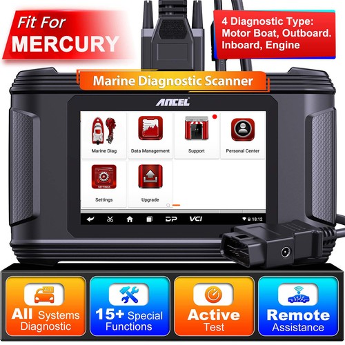 For mercury outboard engine - mercury,