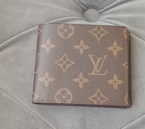 Louis vuitton brown - louis,