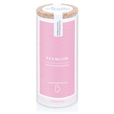 Capsula dei Desideri DESIDERIO