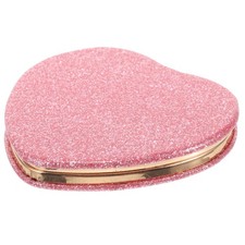  Specchietto Tascabile Per