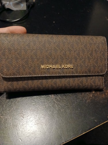 Portafoglio michael kors donna - portafoglio,