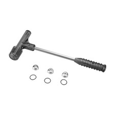 Houson bullet puller hammer - houson,