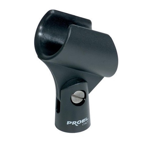 Proel apm25 supporto grande - grande, in