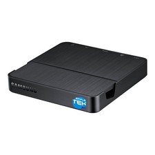 SAMSUNG SLATE PC DOCK