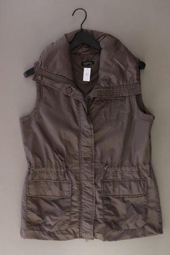 Gilet regular donna via - regular,