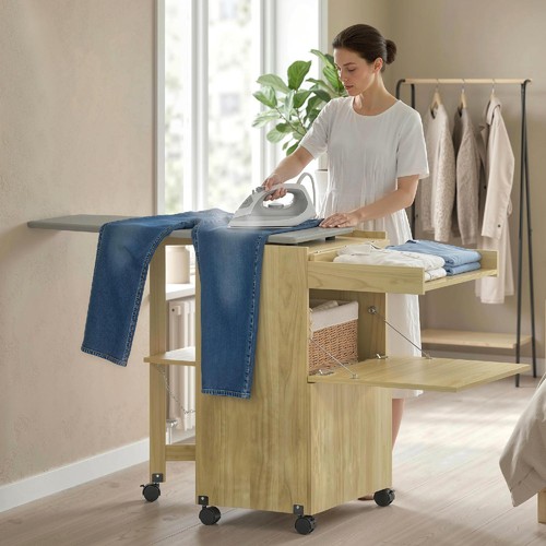 Mobile asse stiro - mobile,
