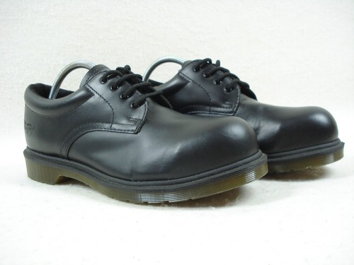 Scarpe antinfortunistiche uomo