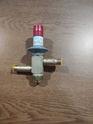 Sporlan cro 50 valvola - sporlan, cro-4-0/50