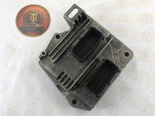 Centralina motore Opel Astra