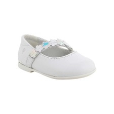 Primigi Ballerina Bianca con
