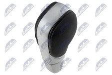 NTY POMELLO CAMBIO AUTOMATICO