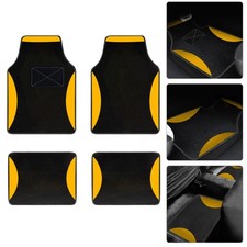 Tappetino Auto per Chevrolet