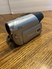 Mini videocamera portatile