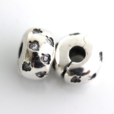 (PAIR) Pandora Sparkling