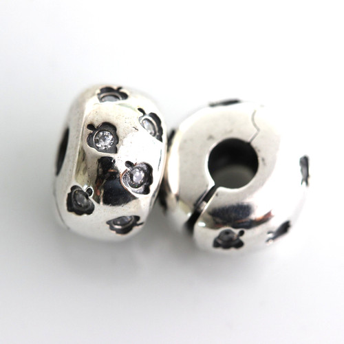 Pandora sparkling - (pair),