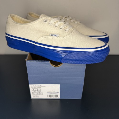 Scarpe skate uomo vans - scarpe,